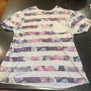 Size 4 Ted baker shirt